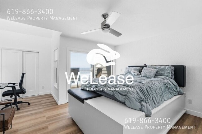 Building Photo - 1524 Seacoast Dr