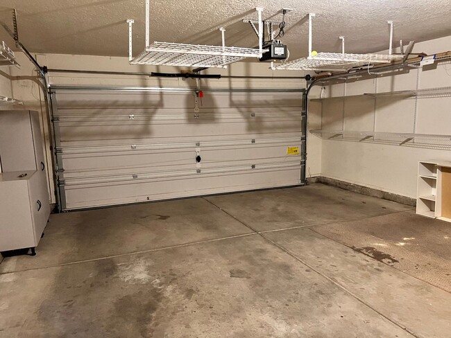 Building Photo - 3120 Payupki Cir