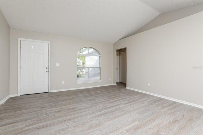 Building Photo - 6250 Kaieteur Ln