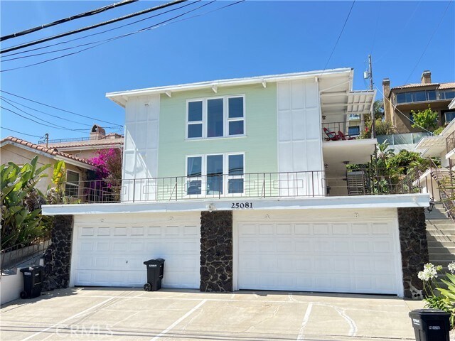Primary Photo - 25081 La Cresta Dr