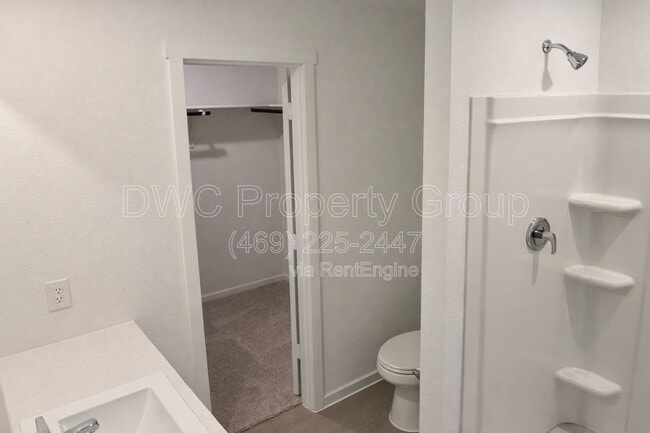 Building Photo - 3132 Burmese St