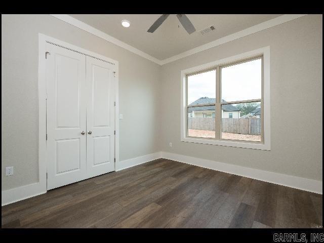 Building Photo - 514 Corondelet Ln