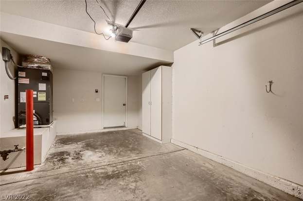 Building Photo - 8417 Sewards Bluff Ave