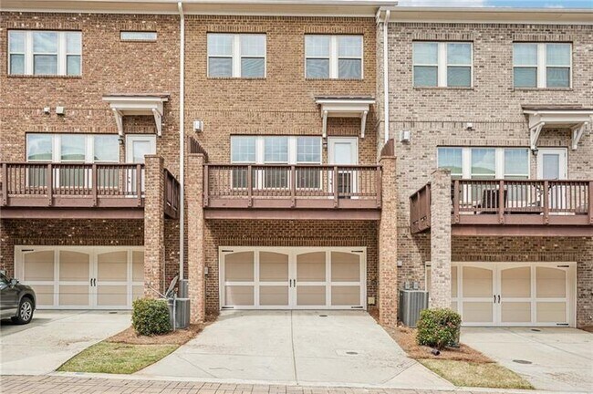 Building Photo - 741 Topsail Ln