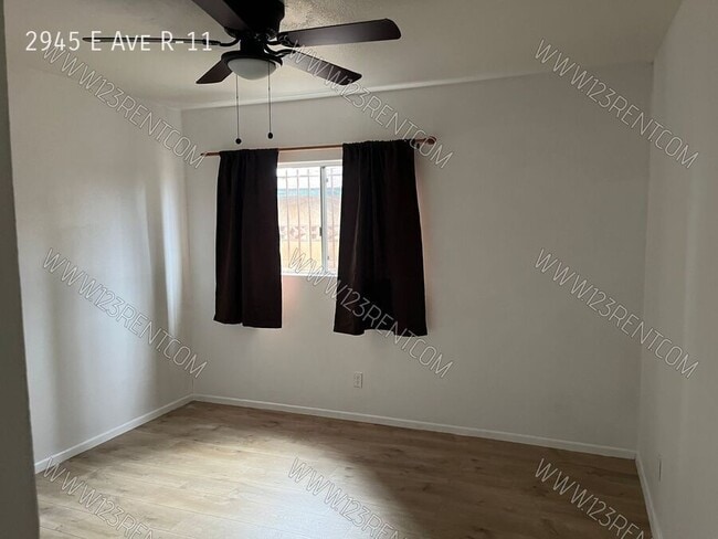 Building Photo - 2945 E Ave R-11