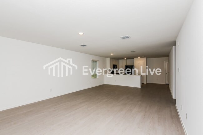 Building Photo - 10708 Dusty Rnch Rd