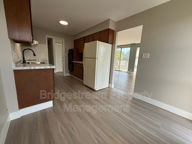 Building Photo - 2230 S Patterson Blvd