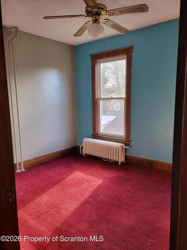 Building Photo - 34 Barney St