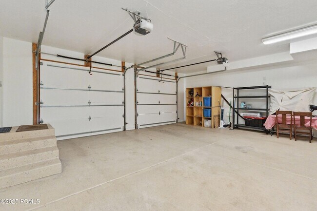 Building Photo - 1235 N 1350 E