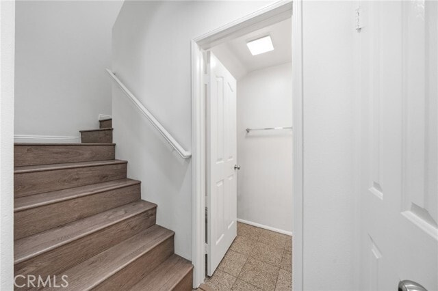 Building Photo - 12921 Ternberry Ct
