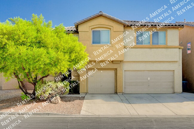 Primary Photo - 3722 Tundra Swan St