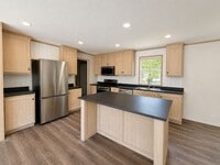 Building Photo - 1403 Red Maple Ln