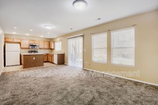 Building Photo - 11602 Fenwick Cir