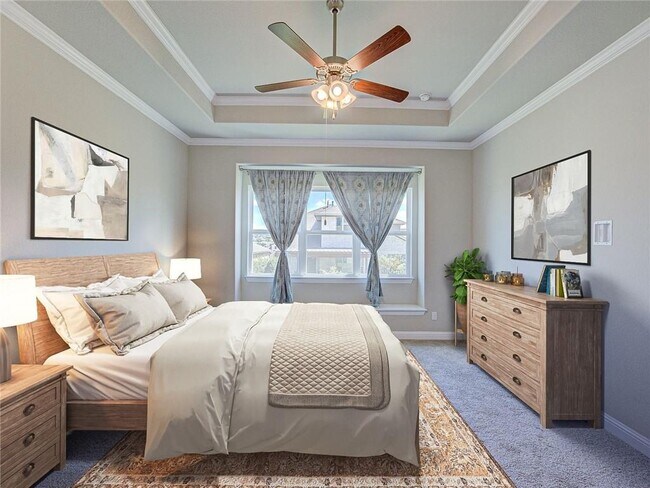 Building Photo - 425 Sitlington Ln