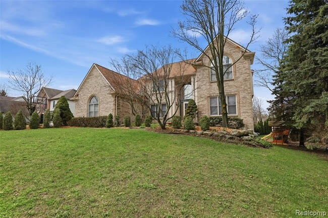 Building Photo - 3932 Fieldview Rd