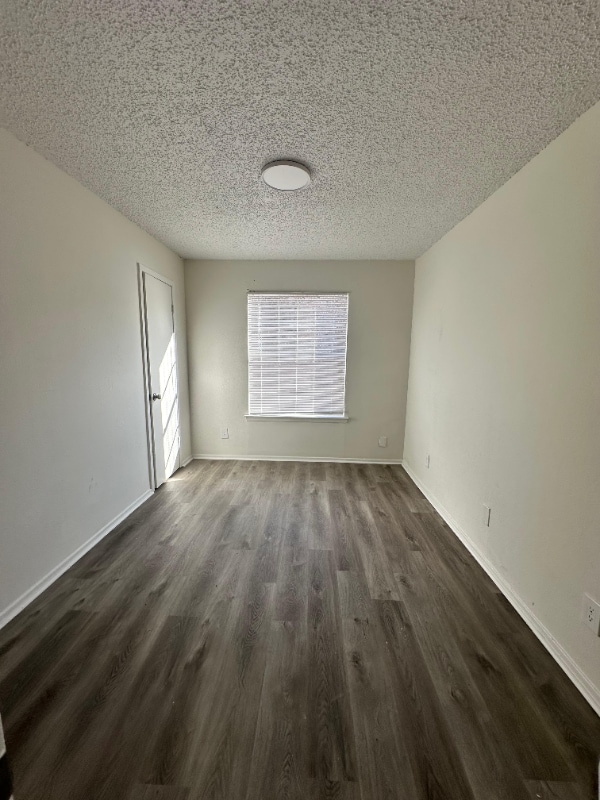 Building Photo - 948 Whittington Ave