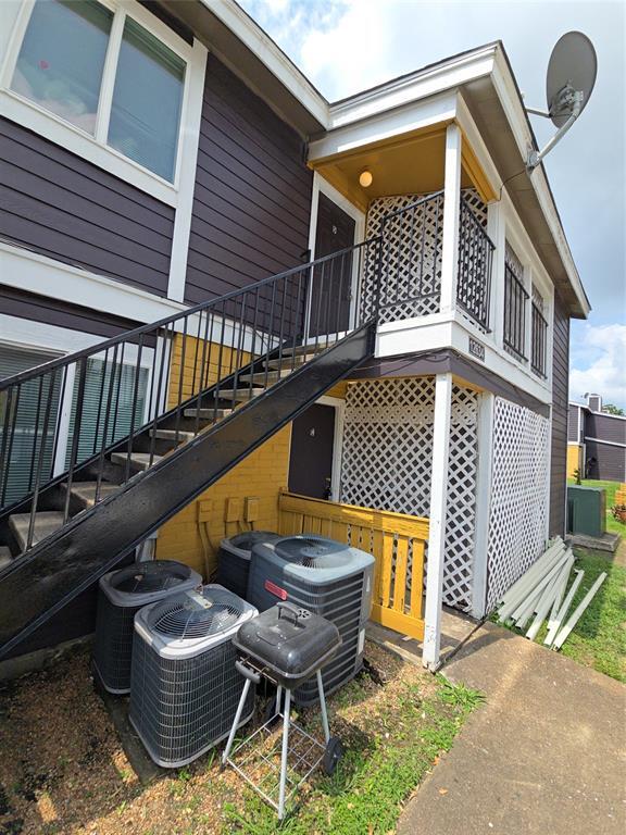 Building Photo - 12634 Ashford Meadow Dr