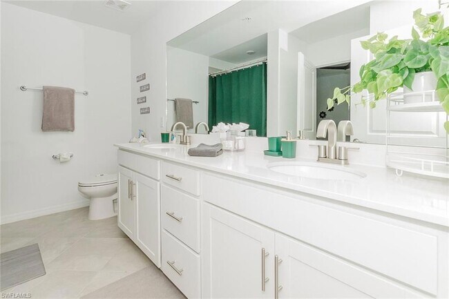 Building Photo - 5629 Double Eagle Cir
