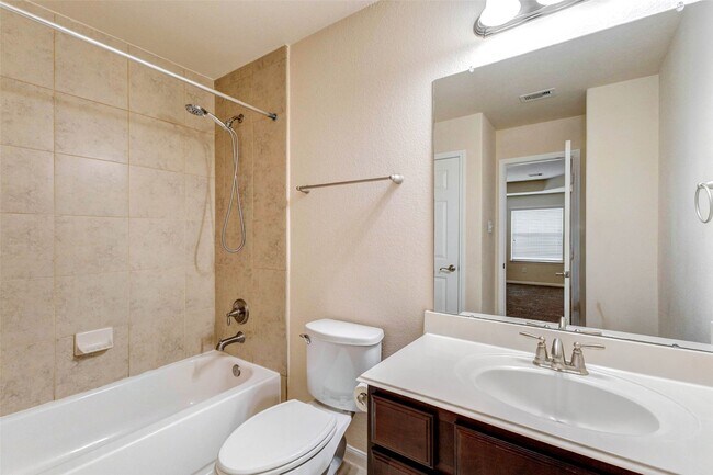 Building Photo - 3310 Pimlico Pine Ln