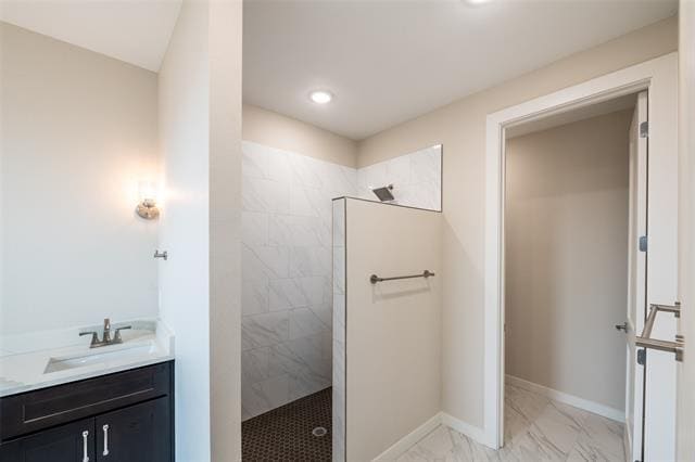 Building Photo - 110 Clark Ln