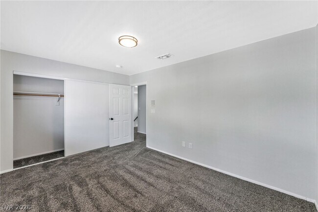 Building Photo - 9604 Windom Point Ave