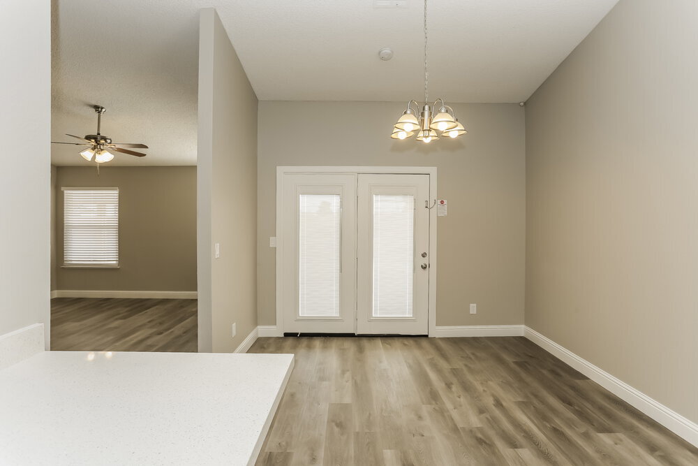 Building Photo - 6533 Faith Peak Dr