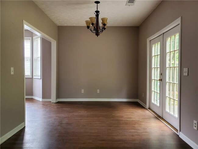 Building Photo - 13375 Avensong Ives Way