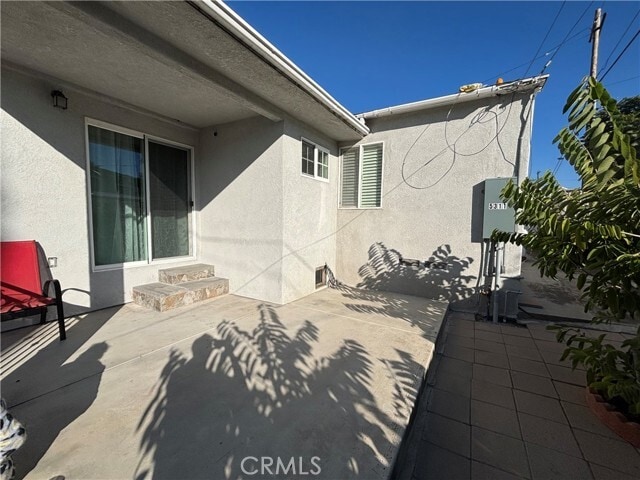 Building Photo - 5311 Pirotte Dr