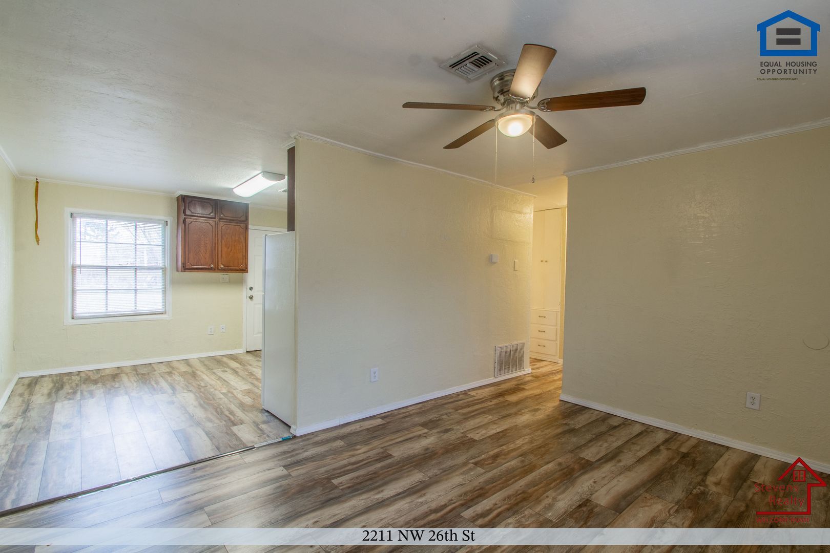 Building Photo - 2211 NW 26th St