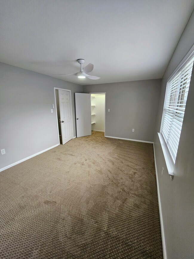 Building Photo - 412 N Armistead St