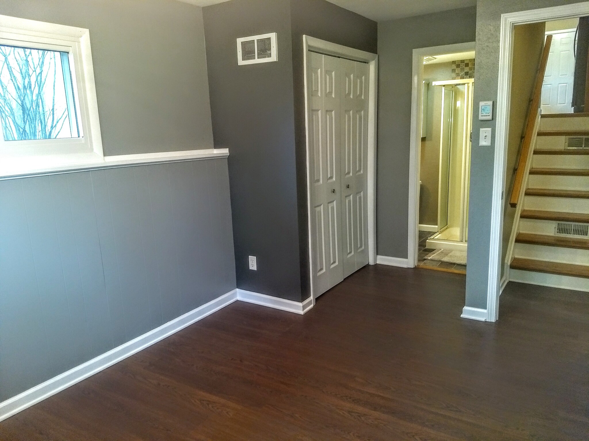 4th Bedroom - 16351 Petro Dr