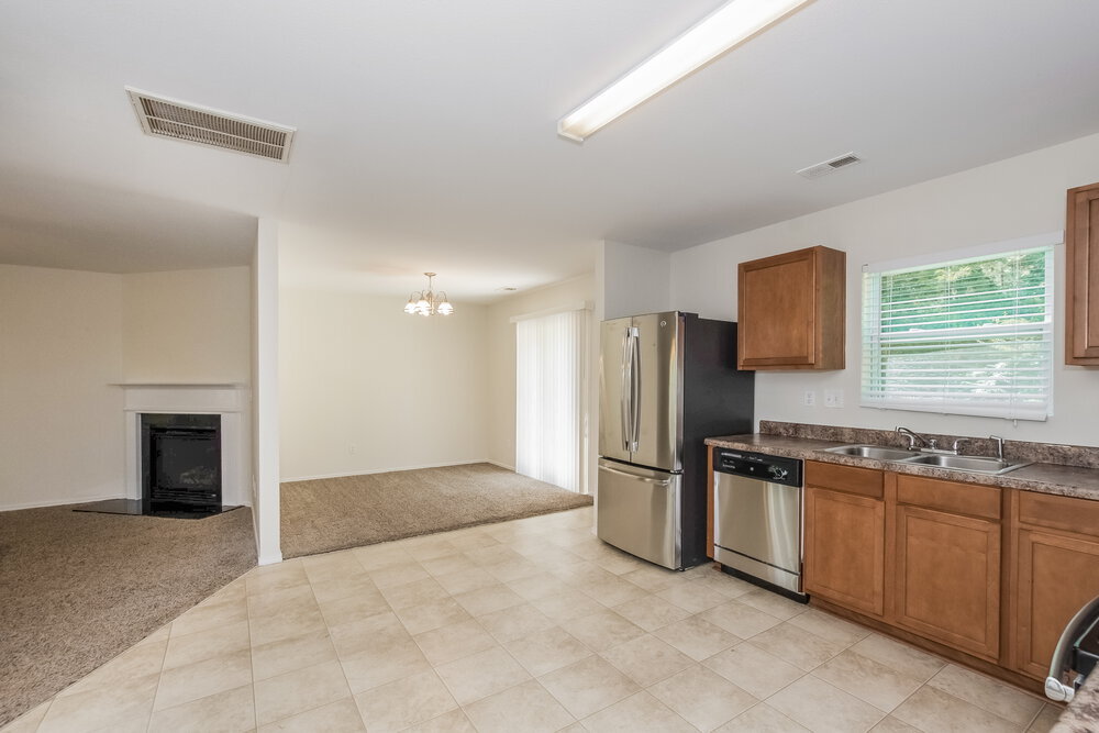 Building Photo - 3031 Buckleigh Dr