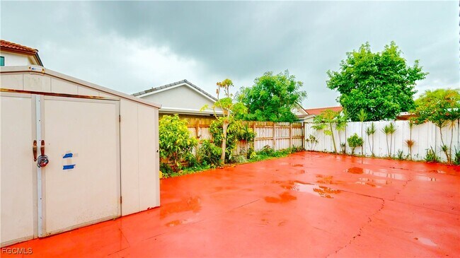 Building Photo - 14288 SW 177th St