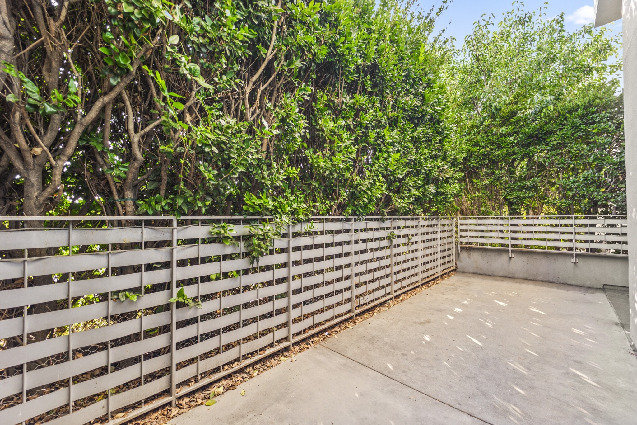 Building Photo - 1700 Sawtelle Blvd