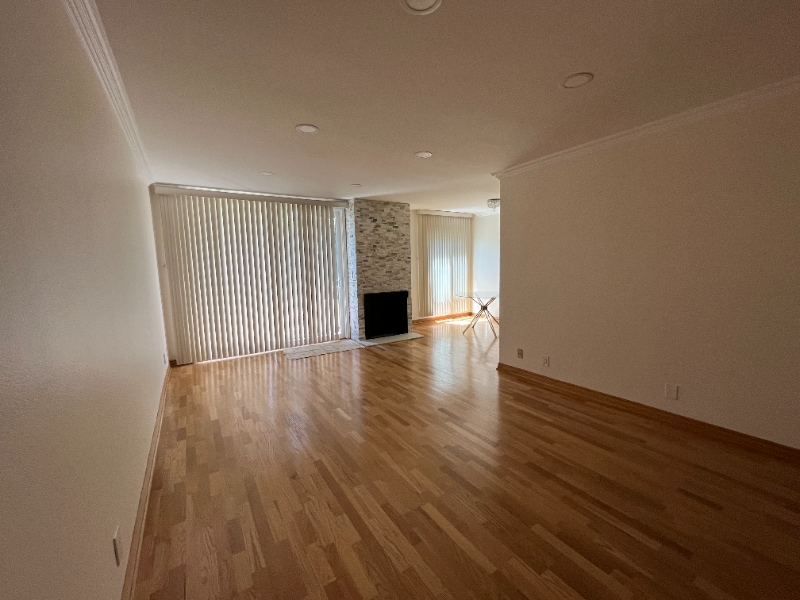 Building Photo - 1750 Camino Palmero St