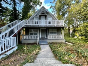 Building Photo - 133