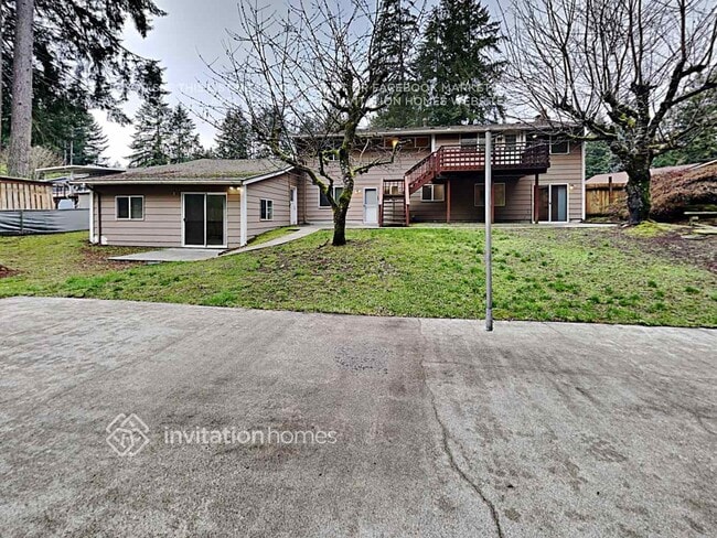 Building Photo - 8702 61st St W