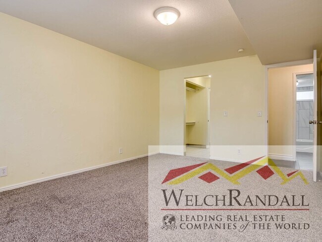 Building Photo - Comfort Meets Style - 2BR home in SLC!