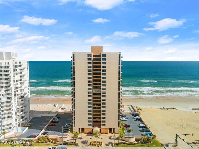 Building Photo - 3051 S Atlantic Ave