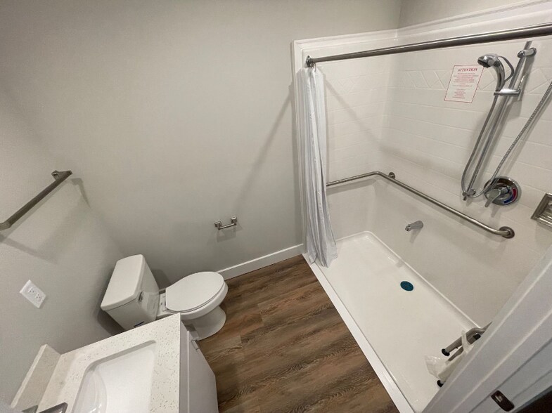 Building Photo - 2044 Solstice Ln