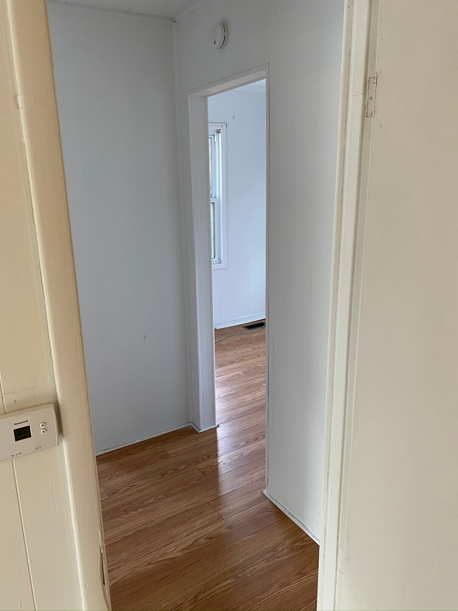 Building Photo - 1645 Cottage Ave