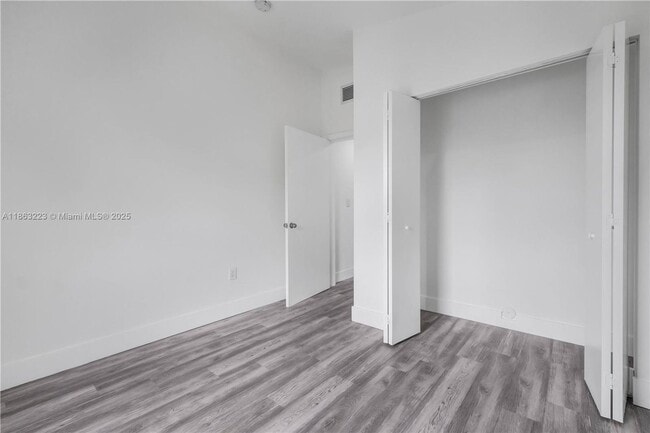 Building Photo - 7777 NW 8th Ct