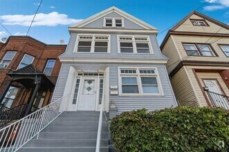 Building Photo - 68 Linden Ave