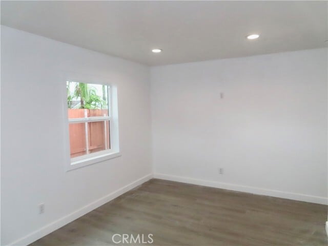 Building Photo - 3216 8th Ave