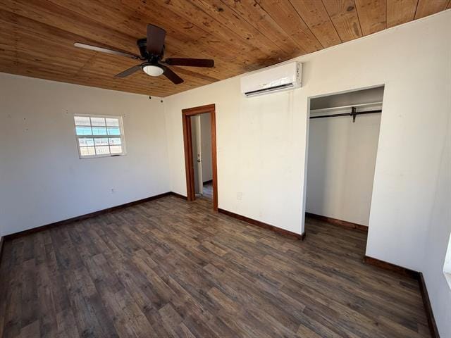 Building Photo - 352 SW Ave A