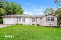 Building Photo - 1052 Adrian Cir SW