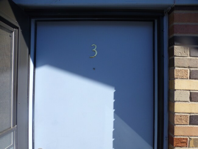 Building Photo - 1062 Westmoreland Rd