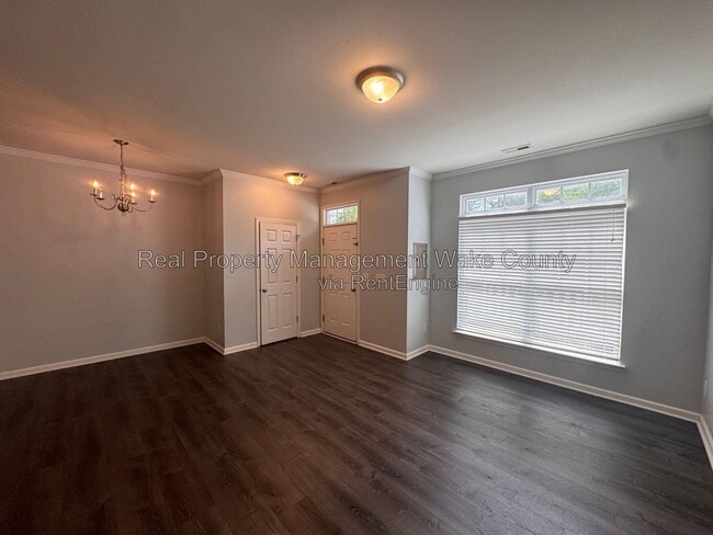 Building Photo - 11701 Coppergate Dr