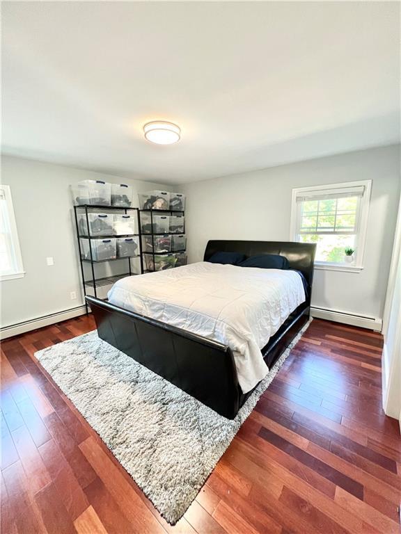 Building Photo - 1375 Old Louisquisset Pike