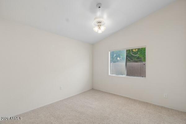 Building Photo - 13364 W Wilshire Dr